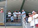 2004 09 18  Patriot Poker Run L 233.jpg